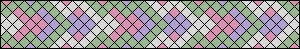 Normal pattern #170863 variation #359228