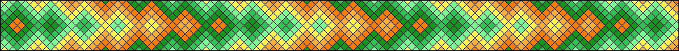 Normal pattern #61917 variation #359229 preview