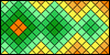 Normal pattern #61917 variation #359229