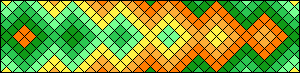 Normal pattern #61917 variation #359229