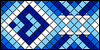 Normal pattern #173663 variation #359230
