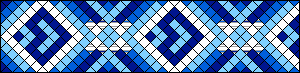 Normal pattern #173663 variation #359230