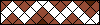Normal pattern #170567 variation #359231