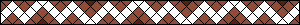 Normal pattern #170567 variation #359231