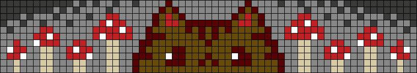 Alpha pattern #132131 variation #359232 preview