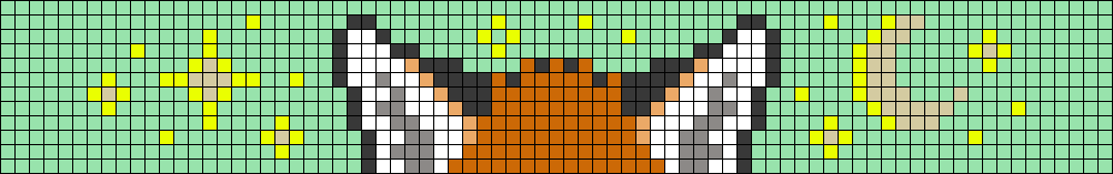 Alpha pattern #137069 variation #359233 preview