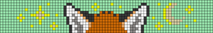 Alpha pattern #137069 variation #359233