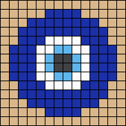 Alpha pattern #157477 variation #359234 preview