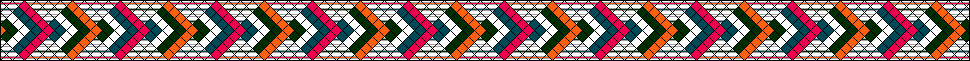 Normal pattern #14708 variation #359235 preview