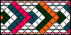 Normal pattern #14708 variation #359235