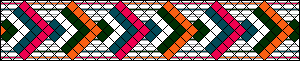 Normal pattern #14708 variation #359235