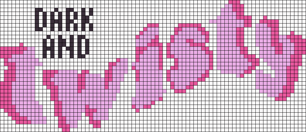 Alpha pattern #57464 variation #359236 preview