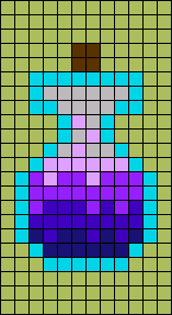 Alpha pattern #173818 variation #359237 preview