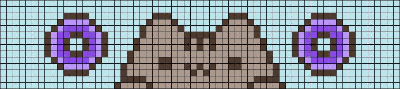 Alpha pattern #171069 variation #359238 preview
