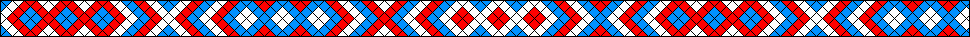 Normal pattern #150734 variation #359239 preview