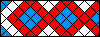 Normal pattern #150734 variation #359239