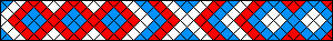 Normal pattern #150734 variation #359239