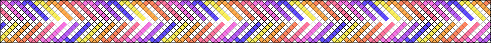Normal pattern #142025 variation #359240 preview