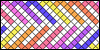 Normal pattern #142025 variation #359240