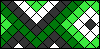 Normal pattern #134137 variation #359241