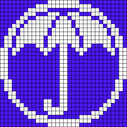 Alpha pattern #39179 variation #359243 preview