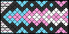Normal pattern #82017 variation #359244