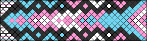 Normal pattern #82017 variation #359244