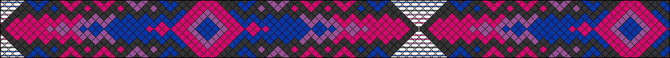Normal pattern #82017 variation #359245 preview
