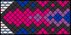Normal pattern #82017 variation #359245