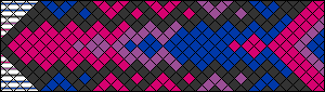 Normal pattern #82017 variation #359245