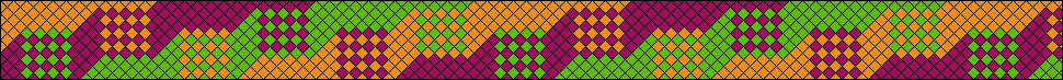 Normal pattern #1028 variation #359246 preview