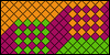 Normal pattern #1028 variation #359246