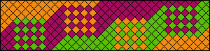 Normal pattern #1028 variation #359246