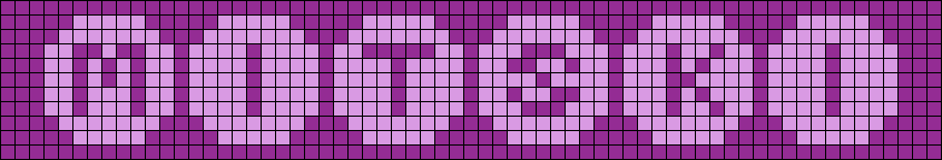 Alpha pattern #157975 variation #359247 preview