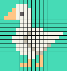 Alpha pattern #173603 variation #359248 preview