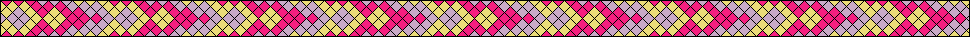 Normal pattern #173699 variation #359250 preview