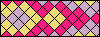 Normal pattern #173699 variation #359250