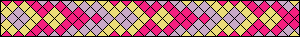 Normal pattern #173699 variation #359250