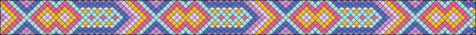 Normal pattern #28009 variation #359251 preview