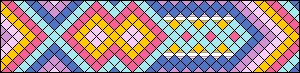 Normal pattern #28009 variation #359251