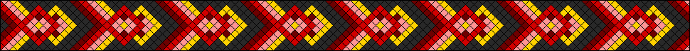 Normal pattern #173776 variation #359252 preview
