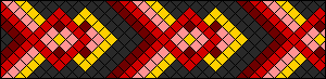 Normal pattern #173776 variation #359252