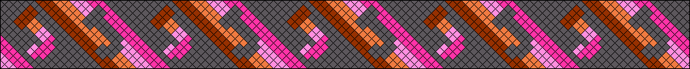 Normal pattern #116853 variation #359253 preview