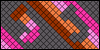 Normal pattern #116853 variation #359253