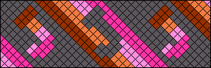 Normal pattern #116853 variation #359253