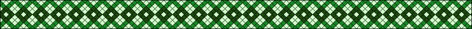 Normal pattern #87790 variation #359254 preview