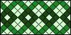 Normal pattern #87790 variation #359254
