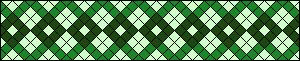 Normal pattern #87790 variation #359254