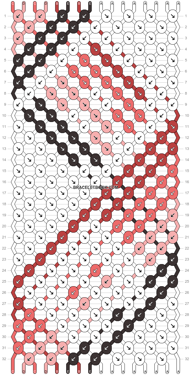 Normal pattern #116845 variation #359255 pattern