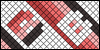 Normal pattern #116845 variation #359255